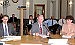 Counties OK Sixth Judicial budget 