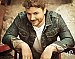 Chris Young concert tickets now on sale for Labor Day weekend show 