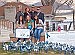 Pinwheels for Prevention -