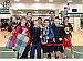 WJHS 7th-grade grapplers claim Tah-Neva title