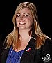 LHS grad Strekal named Reno Bighorns president of business operations