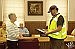 Cooperative effort results in official designation 