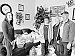 Eastern star donation -  