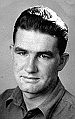 Earl Dunsmore