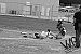 Sliding home
