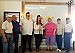 VFW donates to county senior citizens 