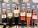 Grass Valley's SuperKids -