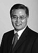 Dr. Shouping Li now medical examiner for interstate truck, bus drivers 