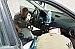 Officers gather for 420 Conference -