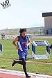 Draunidalo wins high jump at Ranchers Invitational in Crane