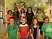 March tigers of the month -