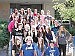 LHS receives national student council award