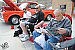 Car Show