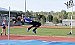 Lowry hosts annual invitational 
