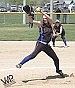 Lady Bucks move into first place with two wins in Fallon