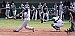 Lowry swept in three-game series by Churchill County