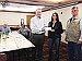 Shooting the West returns $5,000 to WCVA 
