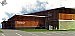 Addition to Events Center being considered 