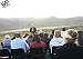 'Son'rise service - 