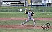 Lowry sweeps Truckee to keep regional playoff hopes alive