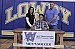 Aguilar signs letter of intent to play soccer for Southwestern Oregon Community College 