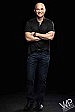 Andre Agassi to speak at Governor's Dinner July 18