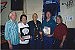 Sand Dune Diggers claim pool league postseason tournament