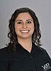 Hospital Radiology staff member achieves advanced registry 