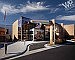 HGH residency program: It's official 