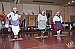 Locals celebrate cultural diversity -