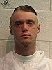 24-year-old man arrested on suspicion of shooting dog 