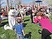 Annual Easter Egg Hunt at Lion's Park 