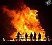 Local activists pushing for minimum age limit at Burning Man 