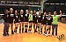 Trend Setters Volleyball Club win Sunday bracket at Far Western Tournament in Reno