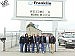 Franklin Building Supply, Hospice team up for 'Make it Count' program