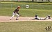 Lowry JV baseball team closes out home slate with sweep of Fernley