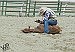 Humboldt County Rodeo Club -