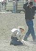 Nevada High School Rodeo Association makes annual stop in Winnemucca 