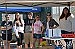 LHS student council stays busy all year to better school and community 