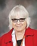 Mindy (Melinda) (Sherburn) Northrop - Class of 1972