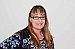 Bugle reporter becomes community news editor  
