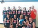 Winnemucca eighth-grade traveling basketball team sweeps Spring Classic