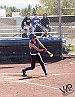 Lady Bucks sweep Spring Creek - earning second seed in regionals