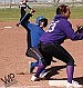 Regional playoffs get under way for Lowry, McDermitt