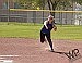 Lowry softball heads to South Tahoe -