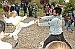 Winnemucca Community Garden kicks off the season