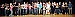 Senior drama and stagecraft students honor parents