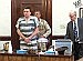 Attempted murder suspect rejects plea agreement