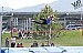 Albright, Sigurdson collect runner-up finishes at Fernley Invitational 