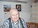 Joe Street - a true American cowboy 